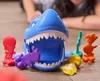 Shark Strike Bowling Arcade-Spiel Produktbild-Vorschau 7