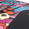 Matchu Sports Stand Up Paddle Board Art Yeye Weller Produktbild-Vorschau 4