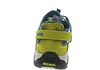 Meindl Rudy Junior 205622 (33/lemon-petrol) Produktbild-Vorschau 9