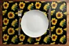 Tischset 6x45x30 cm Platzset Tischmatte Platzmatte Produktbild-Vorschau 2
