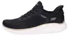 Skechers Bobs Squad Chaos Bkgd 38 EU Vista previa de la imagen del producto 30