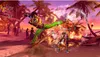 Capcom Street Fighter 6, Xbox Náhľad obrázku produktu 2