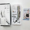 Akupunkturní pero, mikroelektrická pulzní masážní hůlka, 9 Náhled obrázku produktu 15