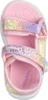 Skechers Errores de Foto 302682N-LPMT in Pink color size 22 Anteprima dell’immagine prodotto 21