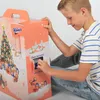 Manner Adventskalender XXL 2026 Produktbild-Vorschau 5