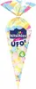 Hitschies Brizzl Ufos mit Brausepulver und Fruchtgeschmack Produktbild-Vorschau 1
