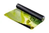 Magnete Dekorative 45x80 cm Küche Magnetmatte Spülmaschine Produktbild-Vorschau 3