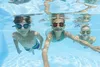 Bestway® Schwimmbrille Aqua Burst Essential™ II ab 7 Produktbild-Vorschau 28