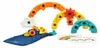 Chicco Steckspiel 1 Produktbild-Vorschau 4