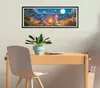 Puzzle CLE 1000 Panorama Comact Stitch 37061 Anteprima dell’immagine prodotto 11