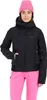 PROTEST Women Snow Jacke Prtalysumi true black S/36 Produktbild-Vorschau 13