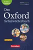 Das Oxford Schulwörterbuch A2-B1 Produktbild-Vorschau 2