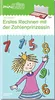 miniLÜK. Die Rechenprinzessin Produktbild-Vorschau 4