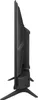 Hisense 40A4N Fernseher 101,6 cm (40") Full HD Smart-TV Produktbild-Vorschau 21
