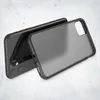 NALIA Handy Hülle für iPhone 11, Hard case & Silikon Bumper Produktbild-Vorschau 6