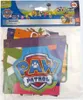 Paw Patrol Girlande blau Produktbild-Vorschau 3