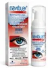 Naviblef Tto Intensive Care Mousse 50 ml Voir les images du produit 1