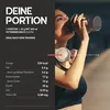Mammut Nutrition - Formel 90 Protein 3000 g Dose - 120 Produktbild-Vorschau 4