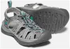 Keen 1022814 Whisper - Damen Schuhe Sandaletten - Produktbild-Vorschau 50
