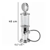Distributeur de boissons avec robinet pour boissons Voir les images du produit 14