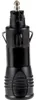ALCA Chargeur de téléphone portable pour voiture 570020 Voir les images du produit 2