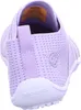Dockers by Gerli Damen Slipper in Violett, Größe 39 Produktbild-Vorschau 16