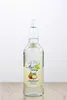 Grappa alpina Steinbeisser alla nocciola 33% 1.0l Anteprima dell’immagine prodotto 3