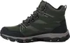 Regatta - Herren Wanderstiefel "Holcombe III" RG11300 (44 Produktbild-Vorschau 3