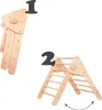 Lama Heimspielplatz - pastell Produktbild-Vorschau 6