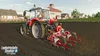 GB: Landwirtschafts-Simulator 22: Premium Expansion [PC] Produktbild-Vorschau 5
