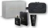 Trussardi Uomo Eau de Toilette 100 ml + DG 100 ml + Beauty Produktbild-Vorschau 4