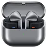 Samsung Galaxy Buds3 Pro, True Wireless Stereo (TWS), Hovor Náhľad obrázku produktu 1