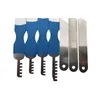 LockPick 7in1 Kammmesser-Set zum Öffnen von Produktbild-Vorschau 3