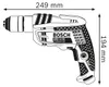 Bohrmaschine GBM 10 RE Produktbild-Vorschau 3