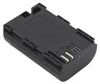 LP E6 Accoppiatore CC per batteria fittizia di tipo C Anteprima dell’immagine prodotto 4