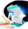 TM Toys Smart Sketcher PRO Projektor Produktbild-Vorschau 17