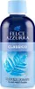 Felce Azzurra Classic Laundry Scent Produktbild-Vorschau 1