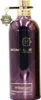 Montale Intense Cafe Edp Spray Produktbild-Vorschau 1