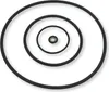 Reparatursatz O-Ringe Speck BADU 90/7, 90/11 und 90/13 Produktbild-Vorschau 3