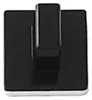 Deerma Dx700 Pro Standstaubsauger Produktbild-Vorschau 12