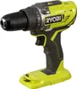 Ryobi R18DD3-0 18V Akku-Bohrschrauber Produktbild-Vorschau 10