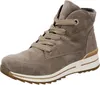 Ara Boots OSAKA-SPORT, Rauleder, Grau, Damen Produktbild-Vorschau 21