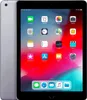 Apple iPad 6 128GB Wi-Fi + 4G spacegrau (2018) Produktbild-Vorschau 13