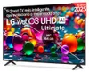 LG 65UA75006LA.AEUD, LED-Fernseher, (UltraHD/4K, Triple Produktbild-Vorschau 6