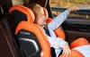 Recaro Reboard-Kindersitz Xenon 1 drehbar ab Produktbild-Vorschau 20