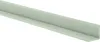 QUEST PVC lišta 10x10mm, 5m, samolepiaca, pružná, mäkká Náhľad obrázku produktu 5