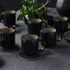 CreaTable, 21558, Nordic Fjord Green, 6-dielna sada Náhľad obrázku produktu 12