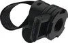 Abus 8960/110 Texfl Voir les images du produit 10