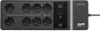 APC Back-UPS ES - BE650G2-GR - USV 650VA /400W, 8x Produktbild-Vorschau 13