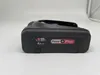 BOSCH Home & Garden 1607A350T0 BOSCH Home & Garden Productafbeelding-voorbeeld 9